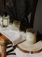 Untitled (3 x 4 cm) (900 x 1200 px) (77)