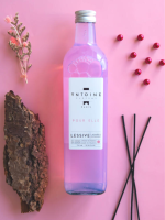 Untitled (3 x 4 cm) (900 x 1200 px) (8)