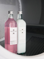 Untitled (3 x 4 cm) (900 x 1200 px) (9)