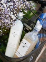 Untitled (900 x 1200 px) (1)