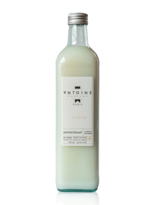 ANTOINE Minkštiklis "Jasmin" 750 ml