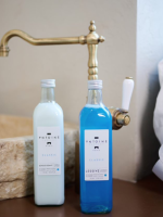 Untitled (900 x 1200 px) (3)