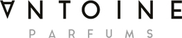 Antoine
