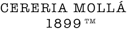Cereria Molla 1899