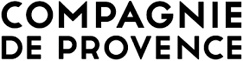 Compagnie de Provence
