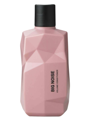 NINE YARDS apimties suteikiantis kondicionierius BIG NOISE 300ml