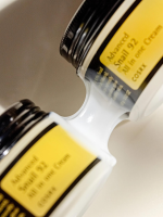 COSRX Advanced Snail 92 All in One Cream veido kremas 100 g 1