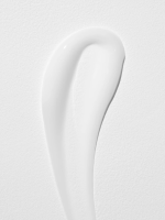 COSRX Advanced Snail 92 All in One Cream veido kremas 100 g3