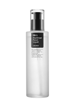 COSRX BHA BLACKHEAD POWER LIQUID ESENCIJA NUO INKŠTIRŲ 100ml