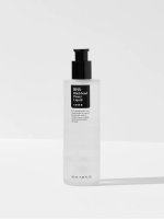 COSRX BHA BLACKHEAD POWER LIQUID ESENCIJA NUO INKŠTIRŲ 100ml1
