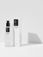 COSRX BHA BLACKHEAD POWER LIQUID ESENCIJA NUO INKŠTIRŲ 100ml2