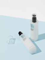 COSRX VEIDO DRĖKIKLIS – LOSJONAS OIL FREE ULTRA MOISTURIZING LOTION 100 ml 1