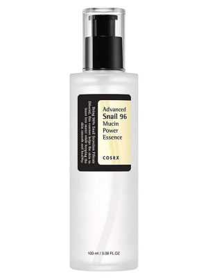 COSRX Advanced Snail 96 Mucin Power Essence esencija, 100 ml