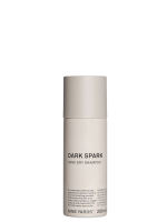 NINE YARDS sausas šampūnas brunetėms DARK SPARK 200ml
