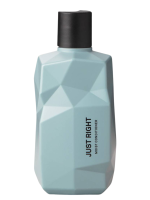 NINE YARDS drėkinantis kondicionierius JUST RIGHT 300ml