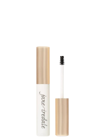 JANE IREDALE PureBrow Antakių gelis Clear