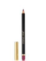 JANE IREDALE LŪPŲ PIEŠTUKAS