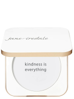 Jane Iredale New Presuotos pudros dėklas