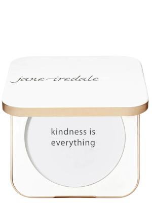 Jane Iredale New Presuotos pudros dėklas
