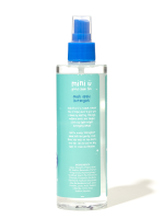 Mini-U-Detangler-Front