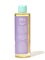 Mini-U-Shampoo-Front