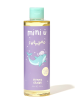 Mini-U-Shampoo-back