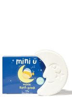 Mini u vandens burbulas menulis 1