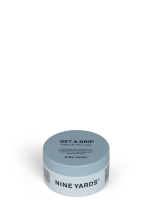 NINE YARDS vidutinės fiksacijos vaškas GET A GRIP 100ml