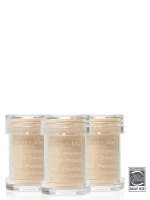 JANE IREDALE POWDER-ME SPF30 SAUSA APSAUGA NUO SAULĖS PAPILDYMAS