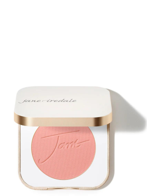JANE IREDALE PRESUOTI SKAISTALAI