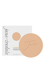 PureMatte Matiškumo suteikiantis pudros papildymas makiažo užbaigimui new