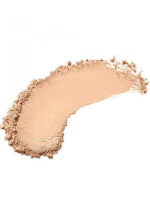 PureMatte Matiškumo suteikiantis pudros papildymas makiažo užbaigimuią