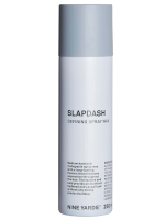 NINE YARDS purškiamas plaukų vaškas SLAP DASH 250ml