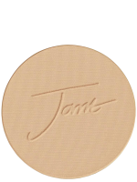 JANE IREDALE PRESUOTAS MINERALINIS MAKIAŽO PAGRINDAS