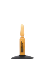 Untitled (900 x 1200 px) (16)