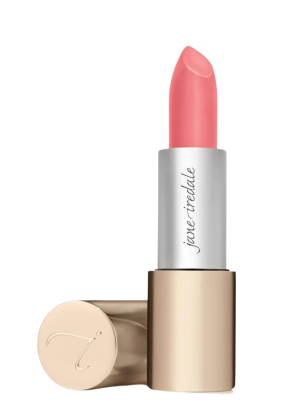 JANE IREDALE TRIPLE LUXE ILGALAIKIAI DRĖKINAMIEJI LŪPŲ DAŽAI