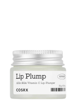lip-plump-refresh-aha-bha-vitamin-c-lip-plumper-cosrx-official-2