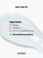 lip-plump-refresh-aha-bha-vitamin-c-lip-plumper-cosrx-official-2 3