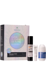 sesderma-antiage-power-rinkinys-vyrams (1)ę