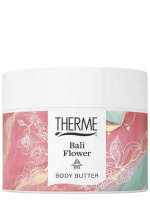 THERME BALI FLOWER KŪNO SVIESTAS 225 g