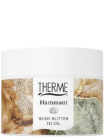 THERME HAMMAM KŪNO SVIESTAS 225 g