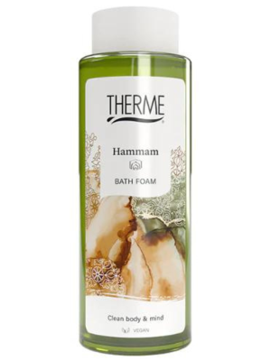 THERME HAMMAM VONIOS PUTOS 500 ML