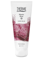 THERME MYSTIC ROSE RANKŲ BALZAMAS 75 ML