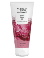 THERME MYSTIC ROSE KŪNO ŠVEITIKLIS 200 ML