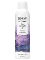 THERME ZEN BY NIGHT DUŠO PUTOS 200 ML