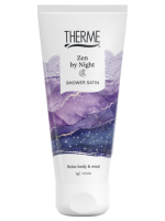 THERME ZEN BY NIGHT KŪNO PRAUSIKLIS 200 ML