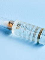 coconut water mist migla