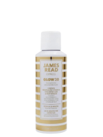 James Read Glow20 įdegio putos kūnui 200ml