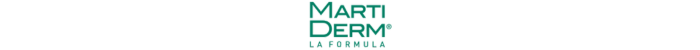 Martiderm