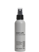 Nine Yards Easy Life apsauginis purškiklis nuo karščio 150 ml
